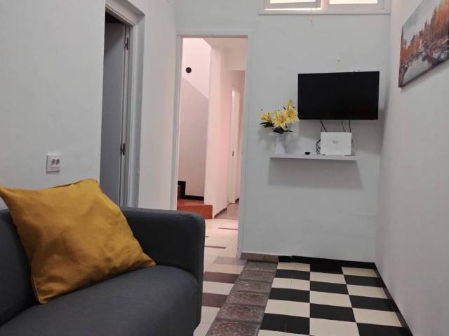 Habitacion en alquiler en Carretera del Centro Cono Sur 35015