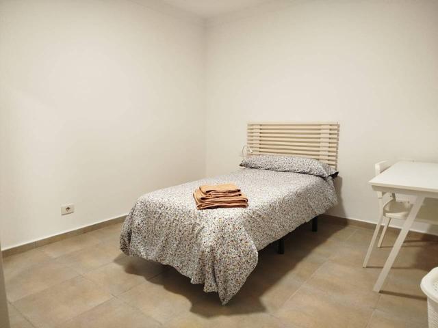 Habitacion en alquiler en Carretera del Centro Cono Sur 35016