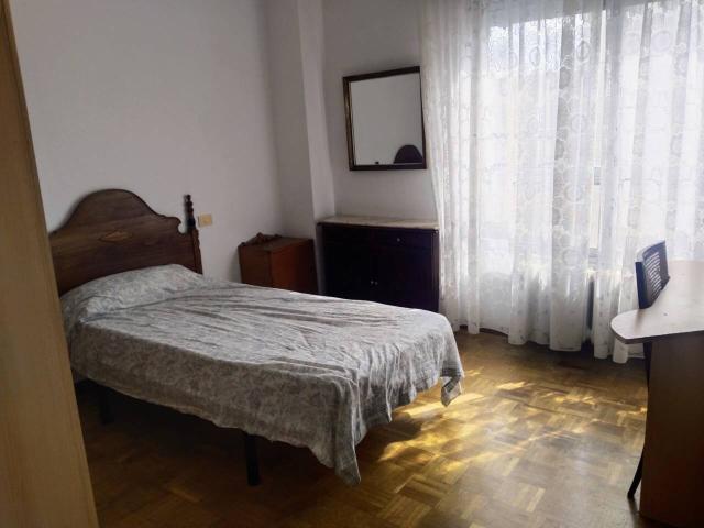 Habitacion en alquiler en Centro