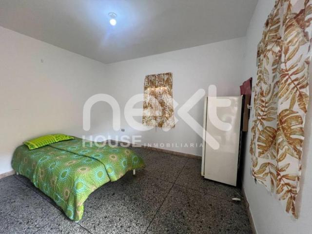 Habitacion en Alquiler en Ciudad Ojeda Zulia 30 m2. 1 hab