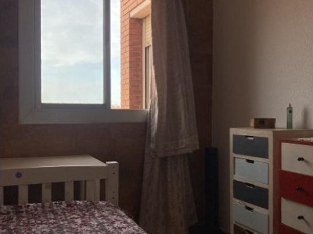 Habitación en alquiler en El Clot, Barcelona