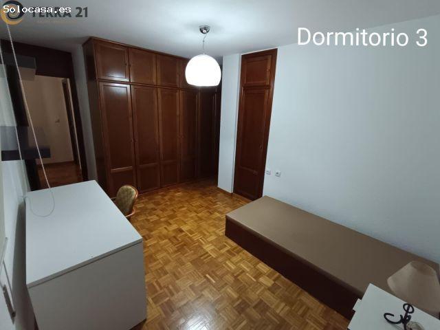 Habitación en Alquiler en el Gran Eje de Jaén por solo €285