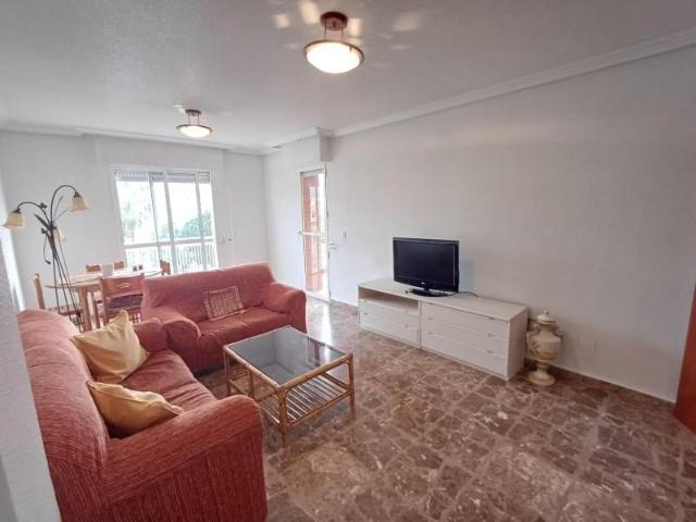 Habitación en alquiler en El Palmar, Nuevo palmar