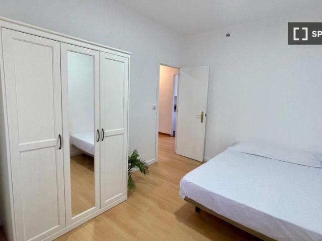 Habitación en alquiler en El Tardón, Sevilla