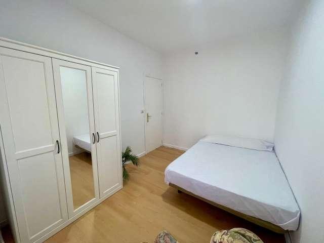 Habitación en alquiler en El Tardón, Sevilla