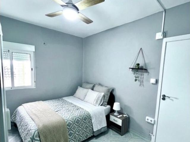 Habitación en alquiler en Elche, Alicante
