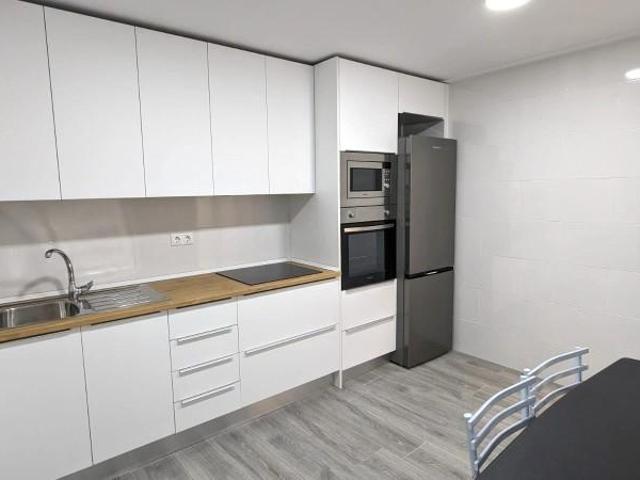 Habitación en alquiler en Elche, Altabix