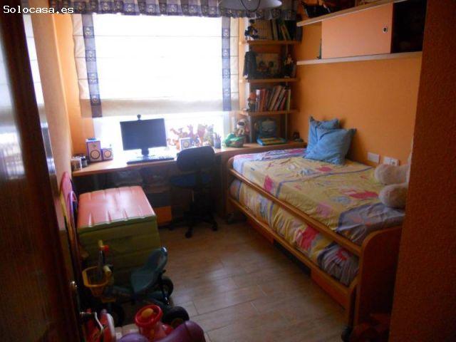 Habitación en Alquiler en Elche de la Sierra, Alicante
