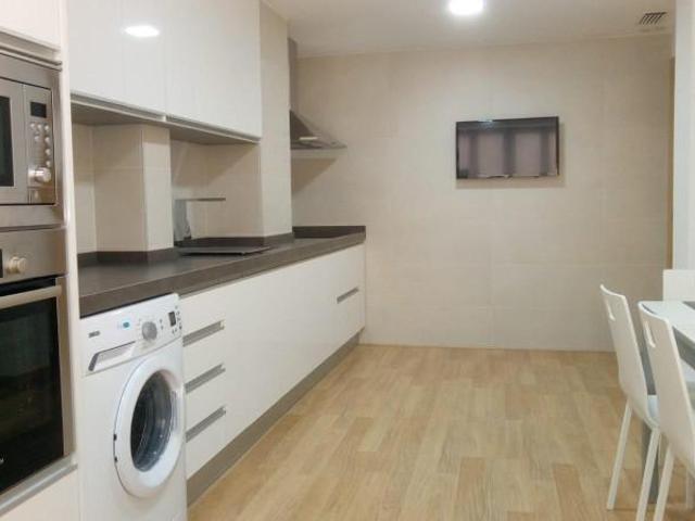 Habitación en alquiler en Elche, Elche