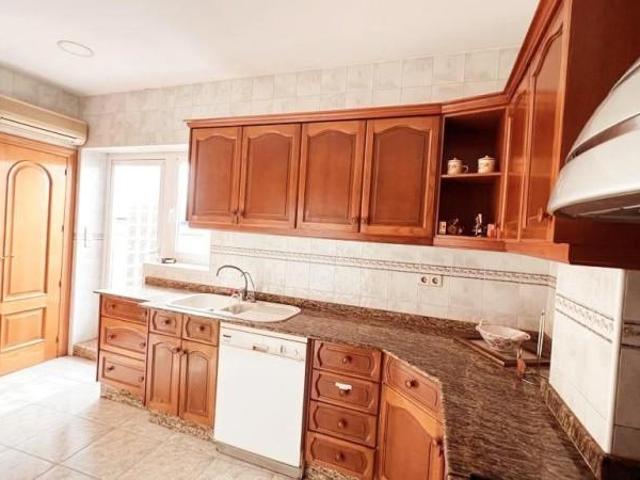 Habitación en alquiler en Espinardo, Centro