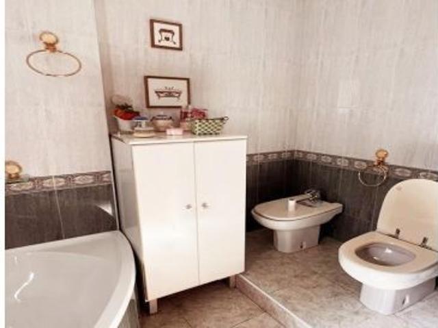 Habitación en Alquiler en Espinardo, Murcia