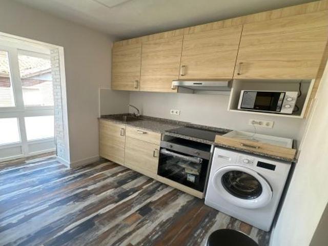 Habitación en Alquiler en Gijón, Asturias