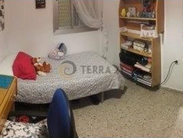 Piso en alquiler en Granada