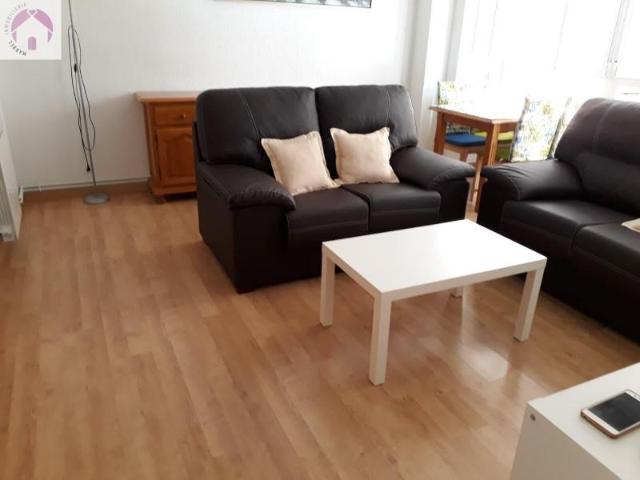 Habitación en alquiler en Granada, Gran capitan