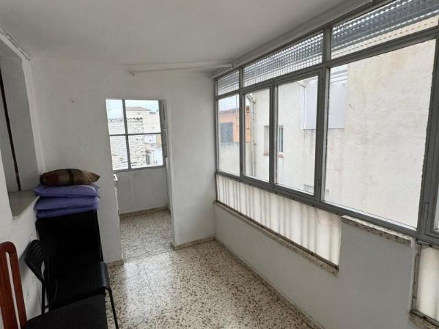 Piso en alquiler en Granada, Granada