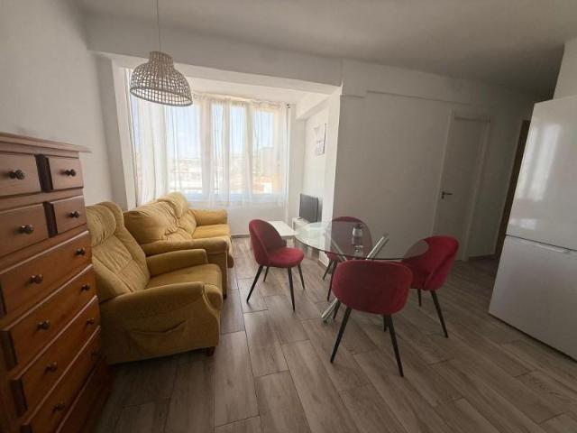 Habitación en alquiler en Granada, Zaidin