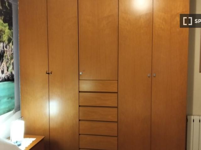 Habitación en alquiler en Horta, Barcelona