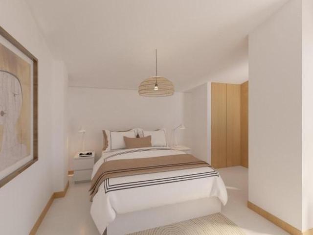 Habitación en alquiler en Illescas, Bº Estación Cruz Roja