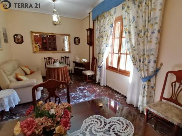 Habitación en alquiler en Jaén, Centro