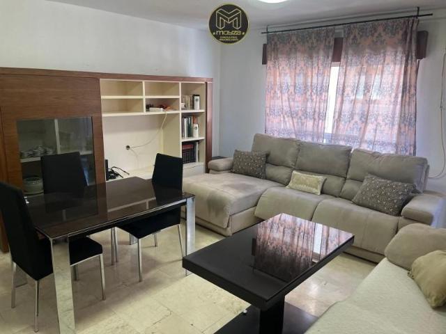 Habitación en alquiler en Jaén, El Valle Universidad