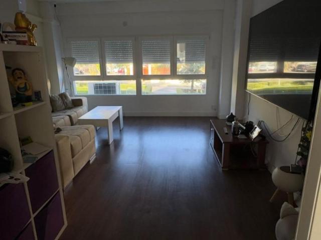 Habitación en alquiler en Jaén, Poligono del Valle