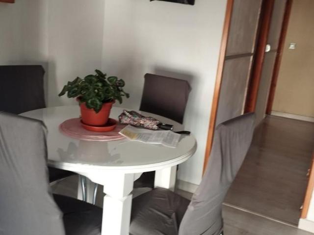 Habitación en alquiler en Jaén, Penamefecit