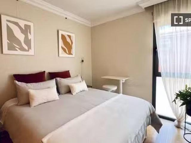 Habitación en alquiler en La Orotava