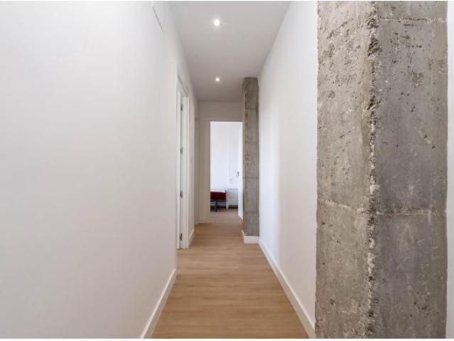 Habitación en Alquiler en La Granada, Granada