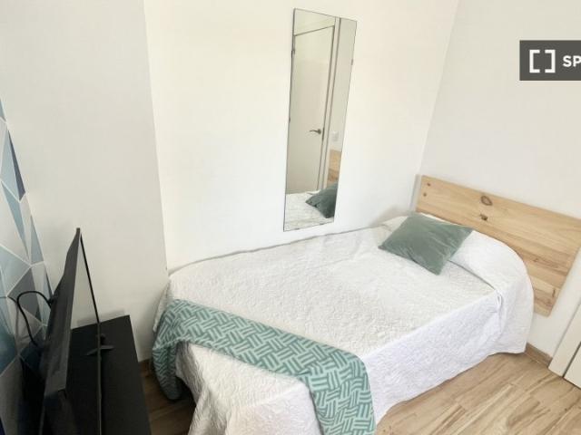 Habitación en alquiler en La Palmilla, Sevilla