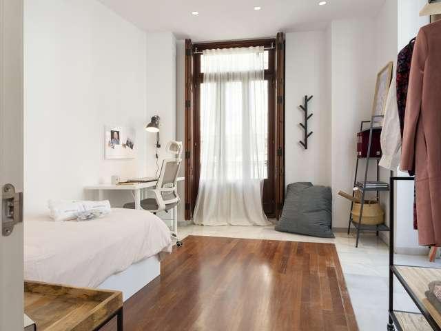Habitación en alquiler en La Xerea, Valencia