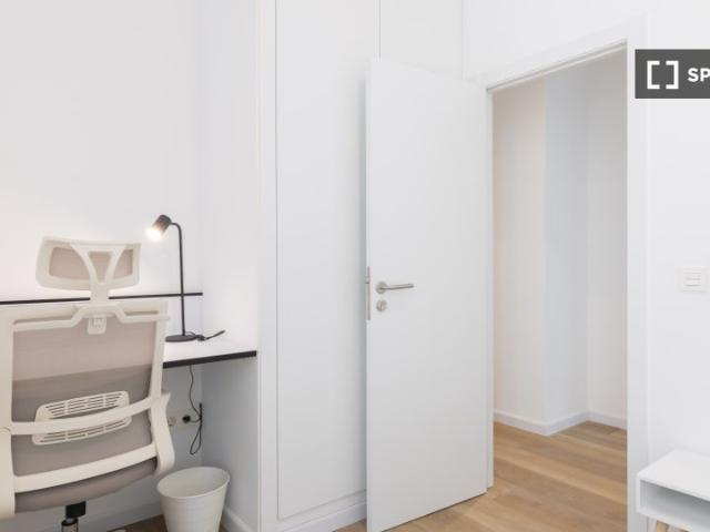 Habitación en alquiler en La Xerea, Valencia