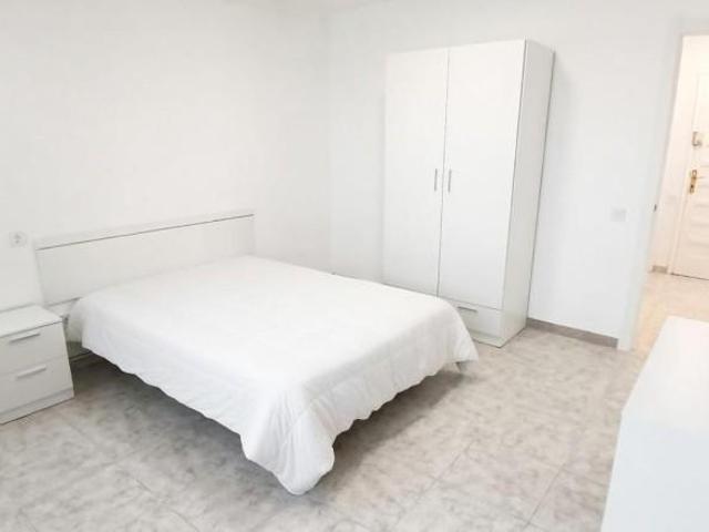 Habitación en alquiler en Las Palmas de Gran Canaria, Miller Bajo