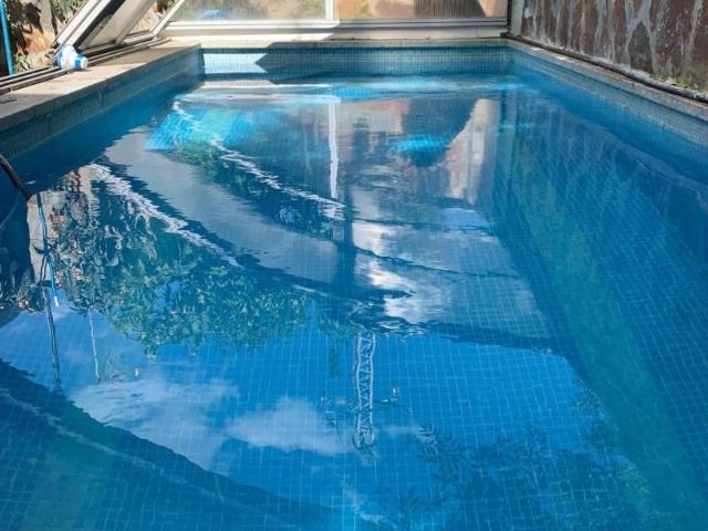 Habitación en alquiler en Las Rozas de Madrid, Las Matas Peñascales