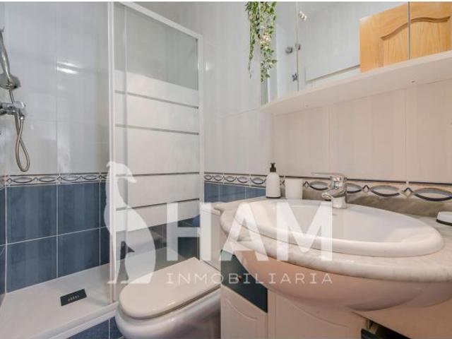 Habitación en Alquiler en Las Rozas de Madrid, Madrid