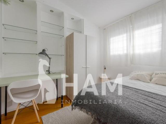 Habitación en alquiler en Las Rozas de Madrid, Yucatán Las Cornisas