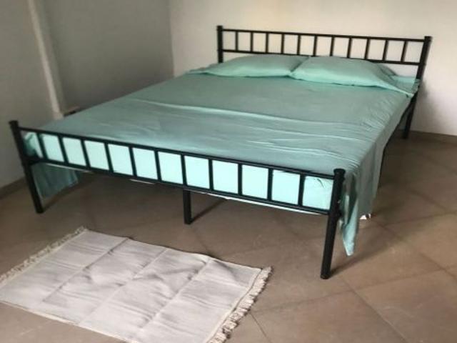 Habitación en alquiler en Llucmajor