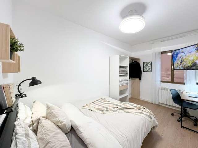 Habitación en alquiler en Pueblo Nuevo, Madrid