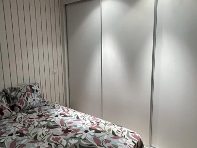 Habitación en alquiler en Pueblo Nuevo, Madrid