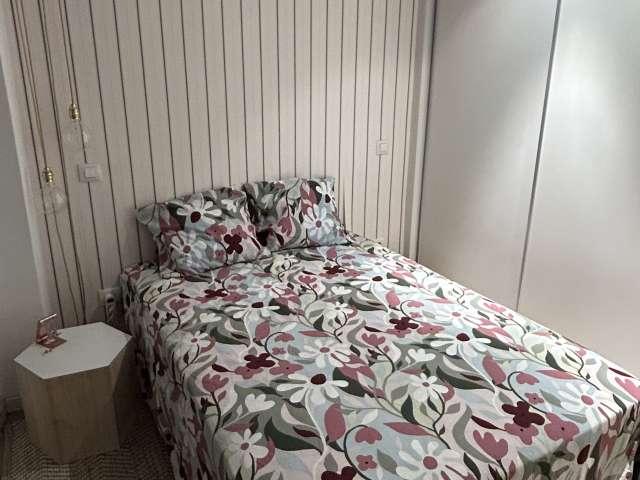 Habitación en alquiler en Pueblo Nuevo, Madrid