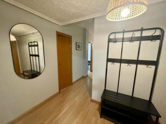 Habitación en alquiler en Ponferrada, Calle Felipe Herce, 24401