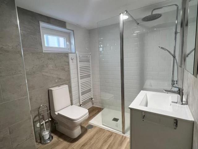 Habitación en alquiler en Ponferrada, Alta