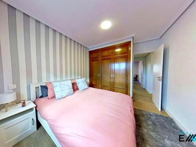 Habitación en alquiler en Pozuelo de Alarcón, Calle Costanilla del Olivar, 28223