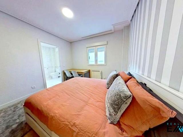 Habitación en alquiler en Pozuelo de Alarcón, Calle Costanilla del Olivar, 28223