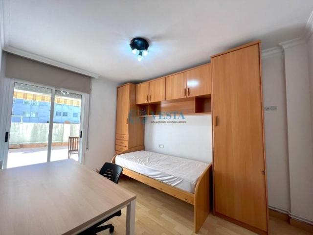 Habitación en alquiler en Reus, Llevant