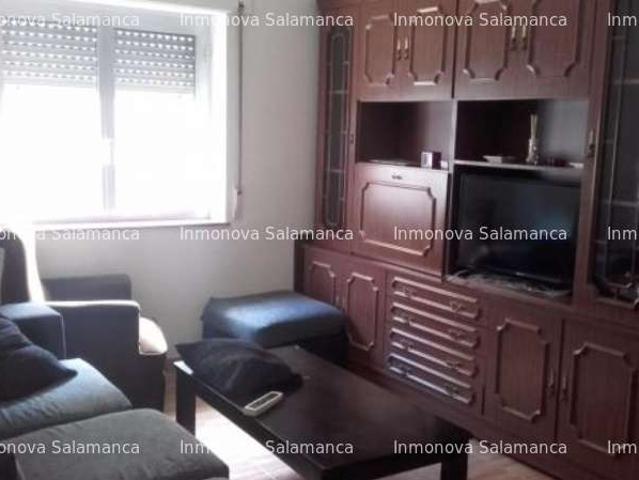 Habitación en alquiler en Salamanca, Vidal