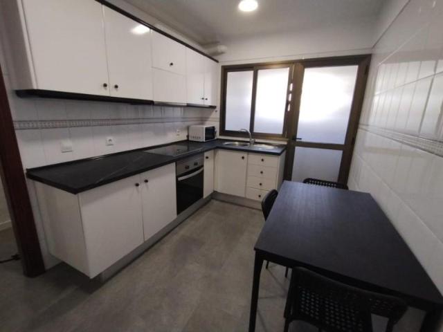 Habitación en alquiler en San Isidro, Calle Isla de Gran Canaria, 38611