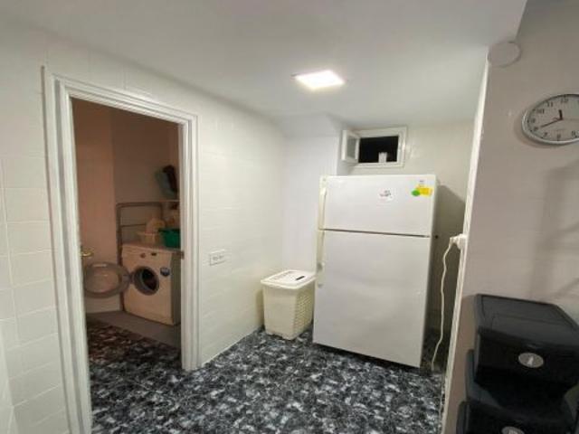 Habitación en Alquiler en San Juan de Alicante, Alicante