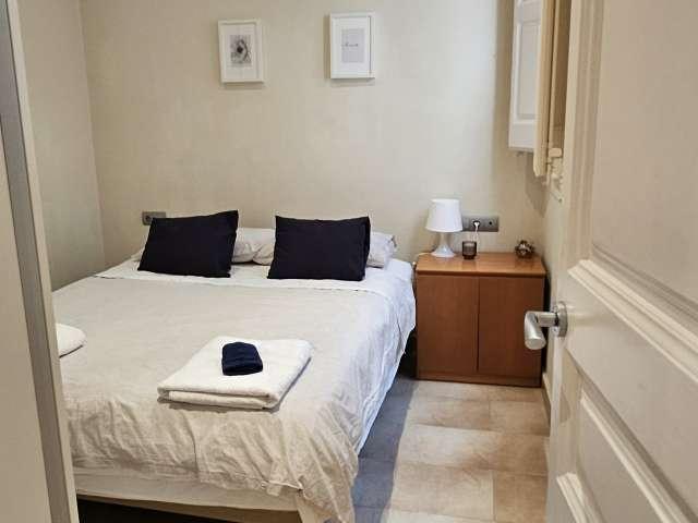 Habitación en alquiler en Sant Antoni, Barcelona