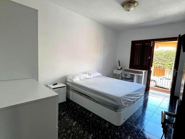 Habitación en alquiler en Santa Cruz de Tenerife, Calle de Arabia, 38009