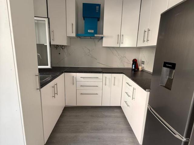 Habitación en alquiler en Santa Cruz de Tenerife, Calle Rio Tajo, 38008